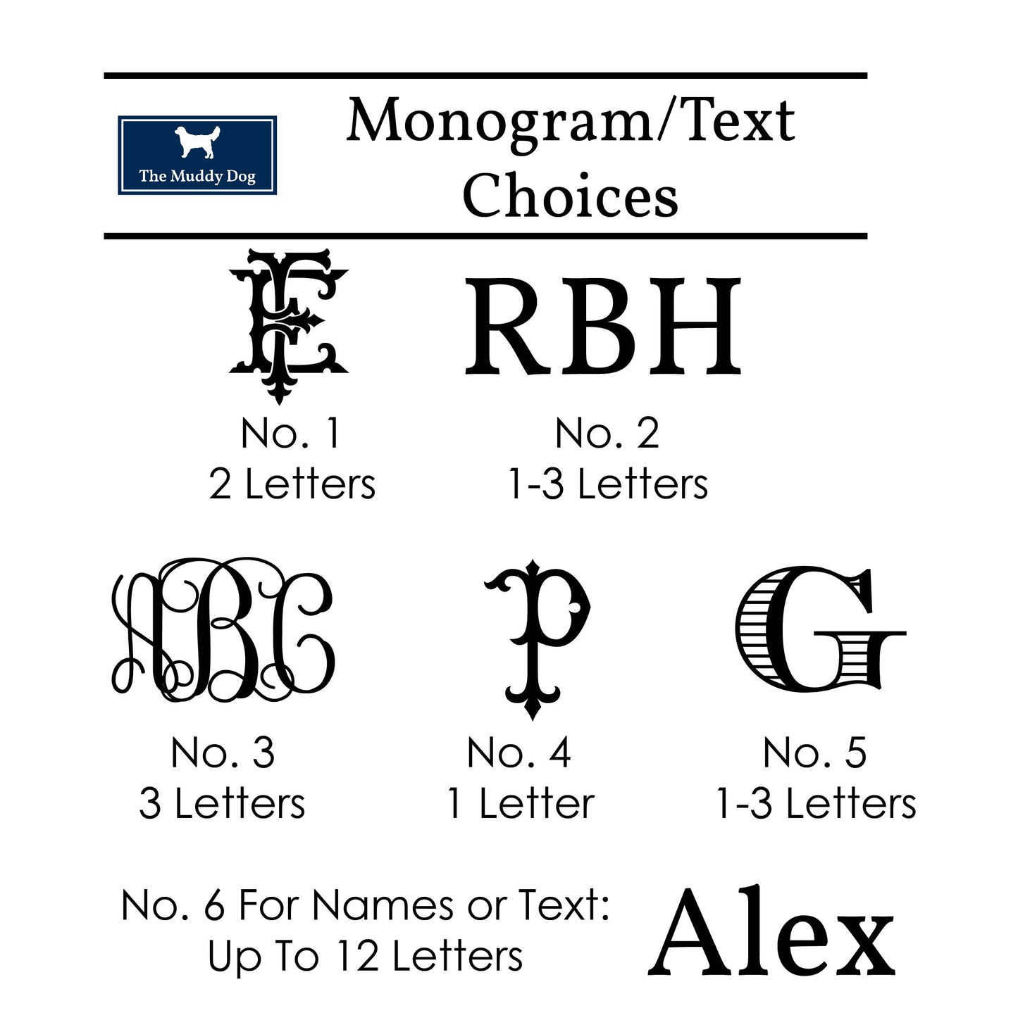 Boston Forever! Insulated Water Bottle With Optional Monogram