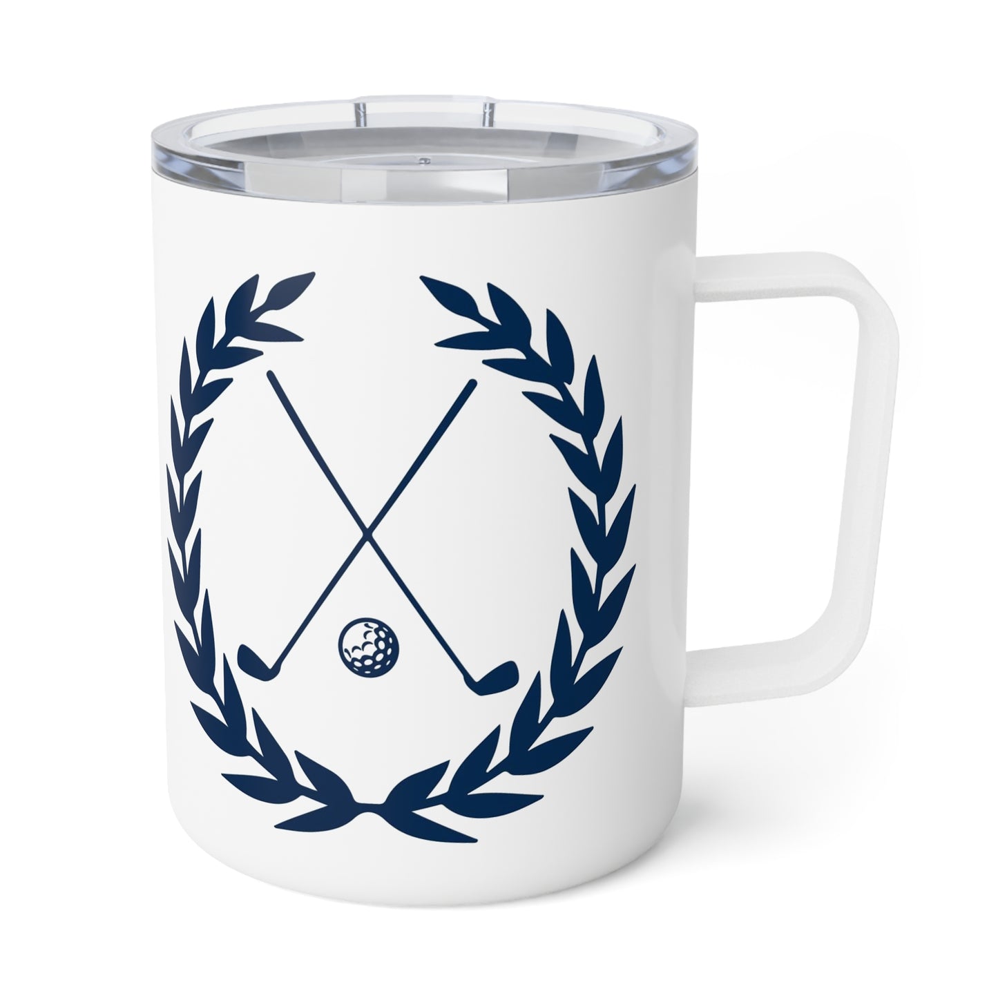 Golf Champion Insulated Multi Mug