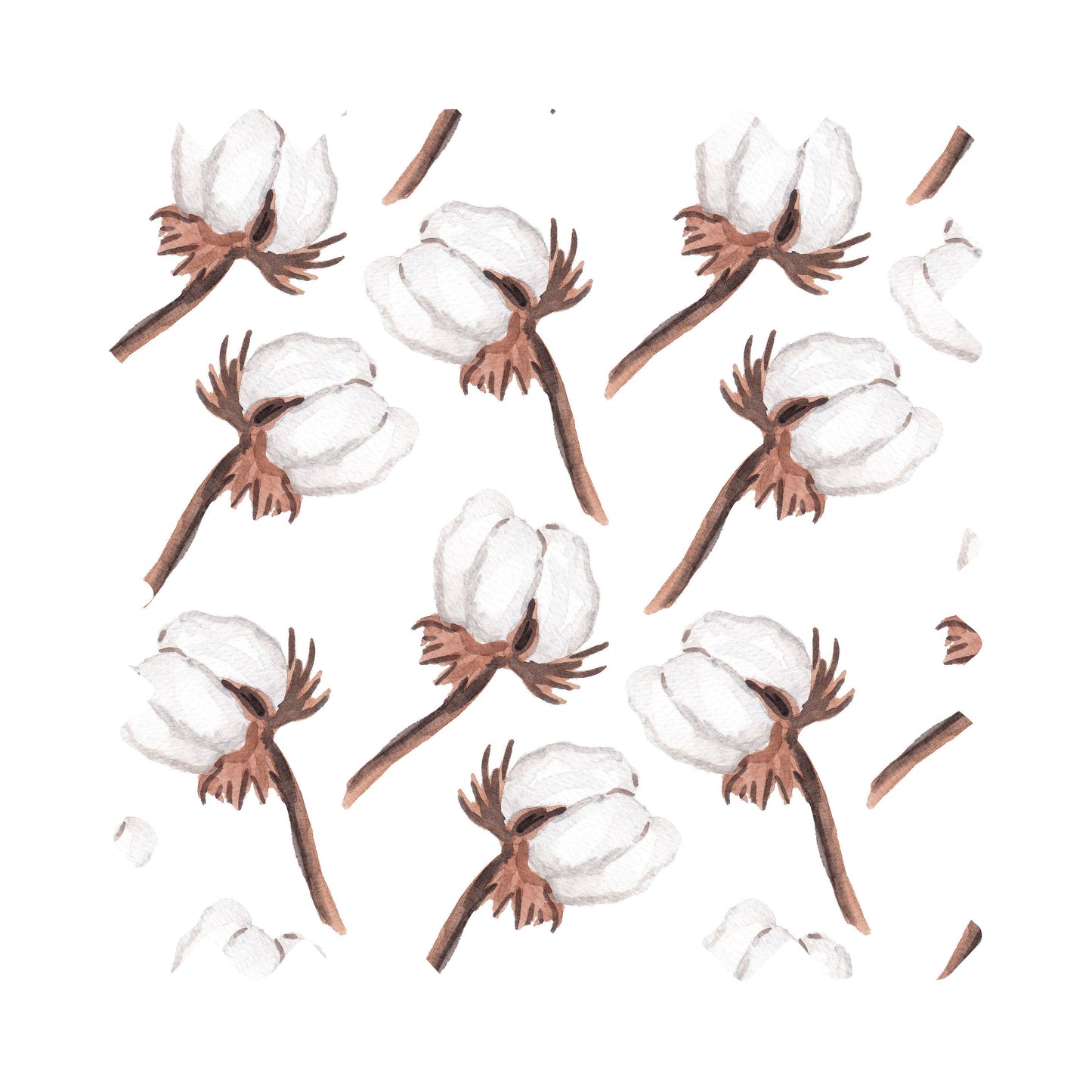 High Cotton Luxury Gift Wrap