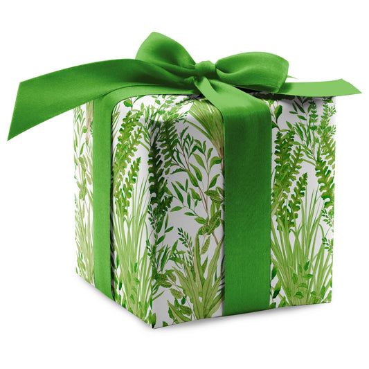 Astor Park Luxury Gift Wrap