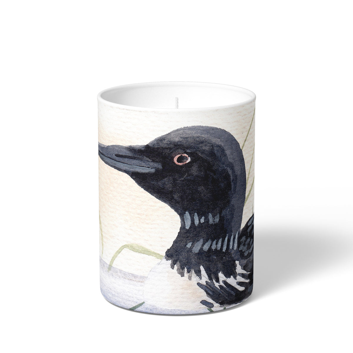 Loony Soy Candle