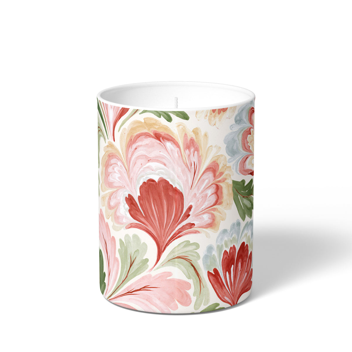 Marlow Soy Candle