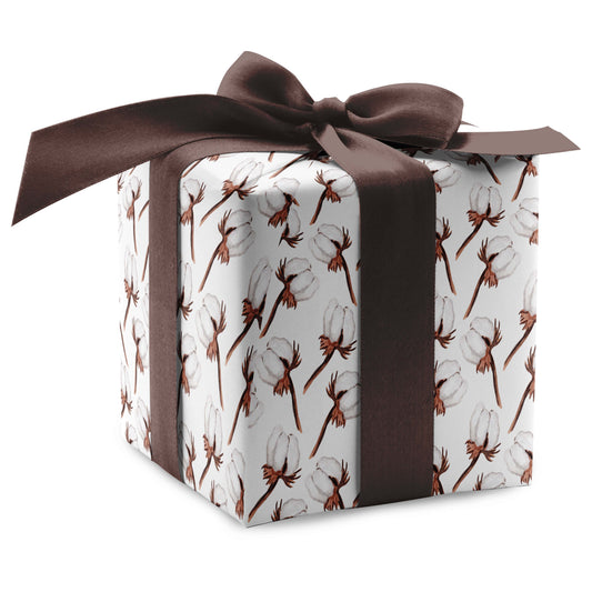 High Cotton Luxury Gift Wrap