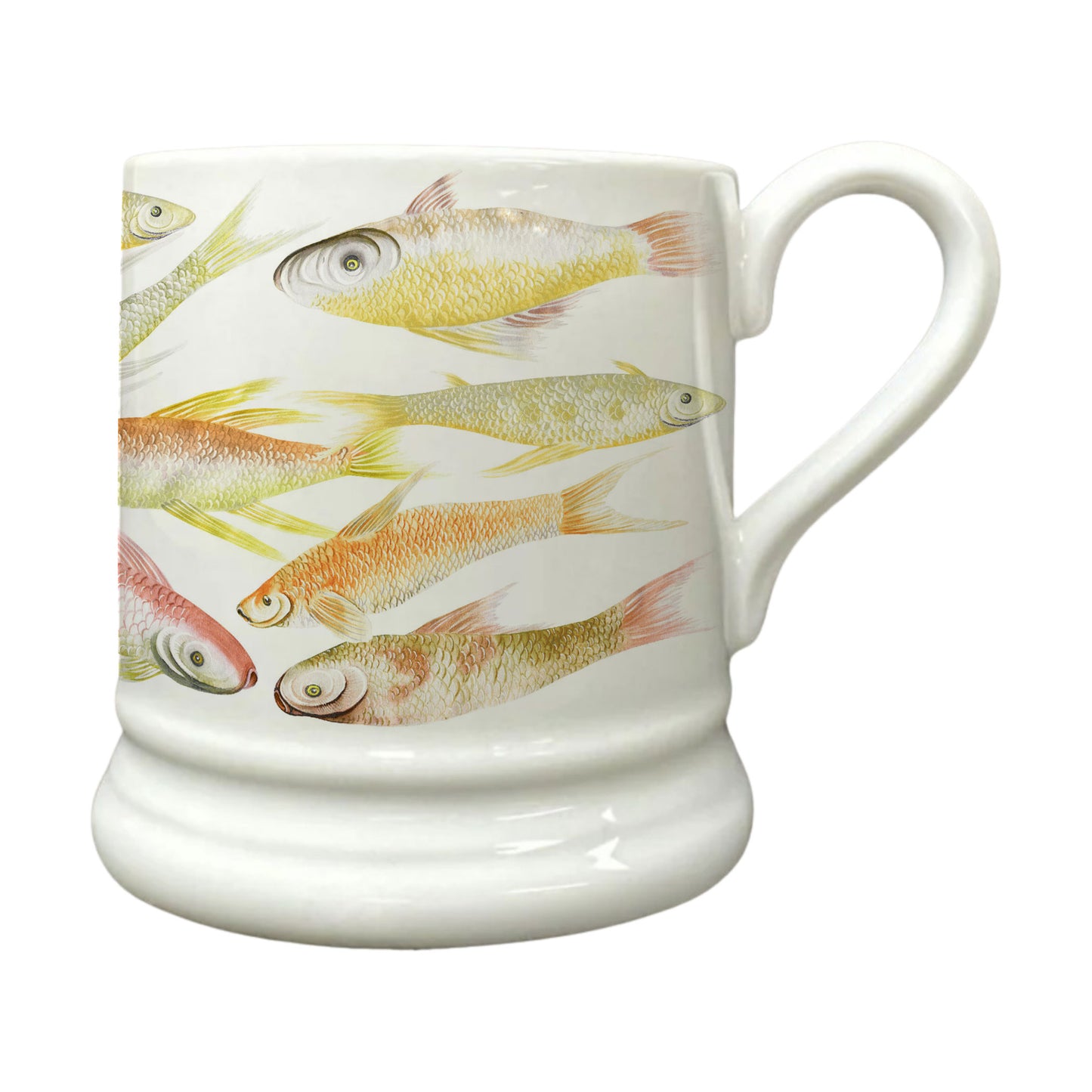 J. Fox School's Out Mug