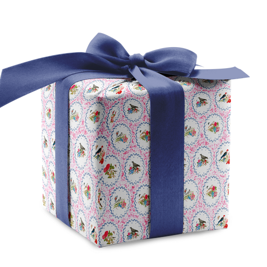 Penrose Wrapping Paper
